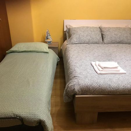 Alina Residence Sibiu Dış mekan fotoğraf
