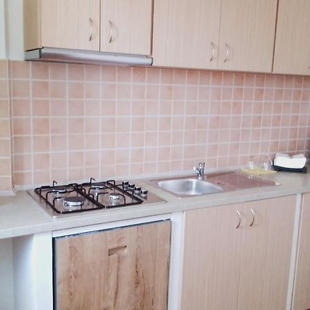 Alina Residence Sibiu Dış mekan fotoğraf