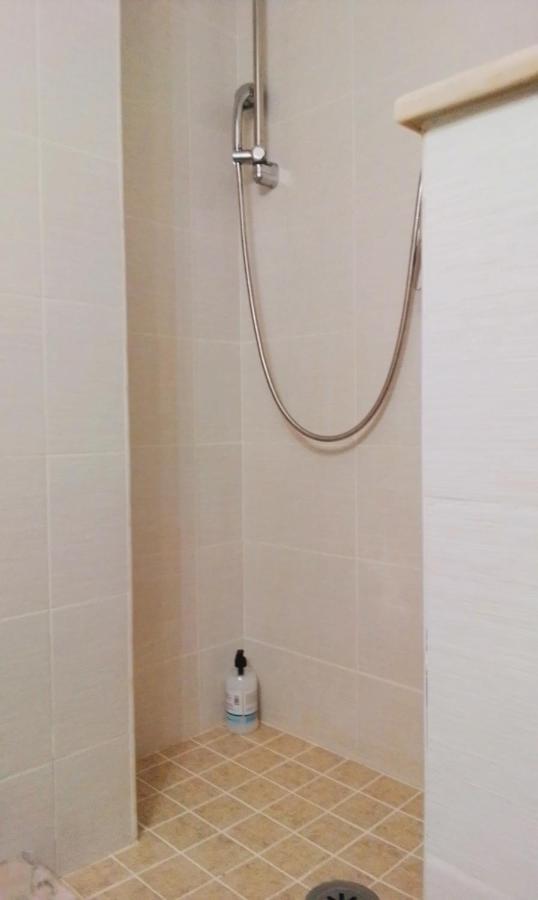 Alina Residence Sibiu Dış mekan fotoğraf
