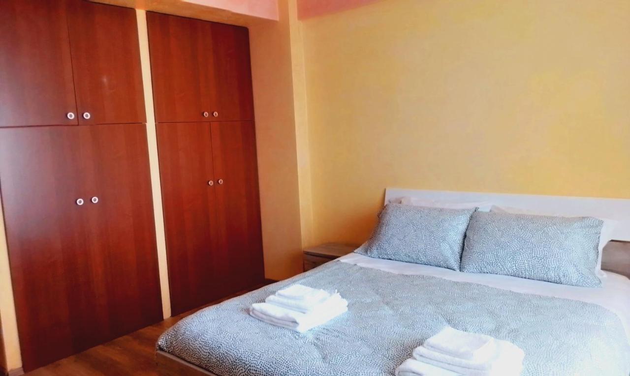 Alina Residence Sibiu Dış mekan fotoğraf