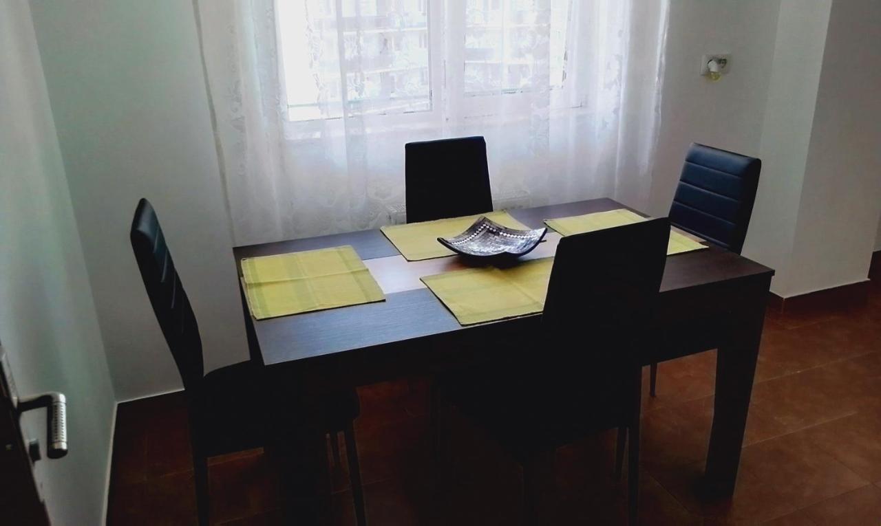 Alina Residence Sibiu Dış mekan fotoğraf