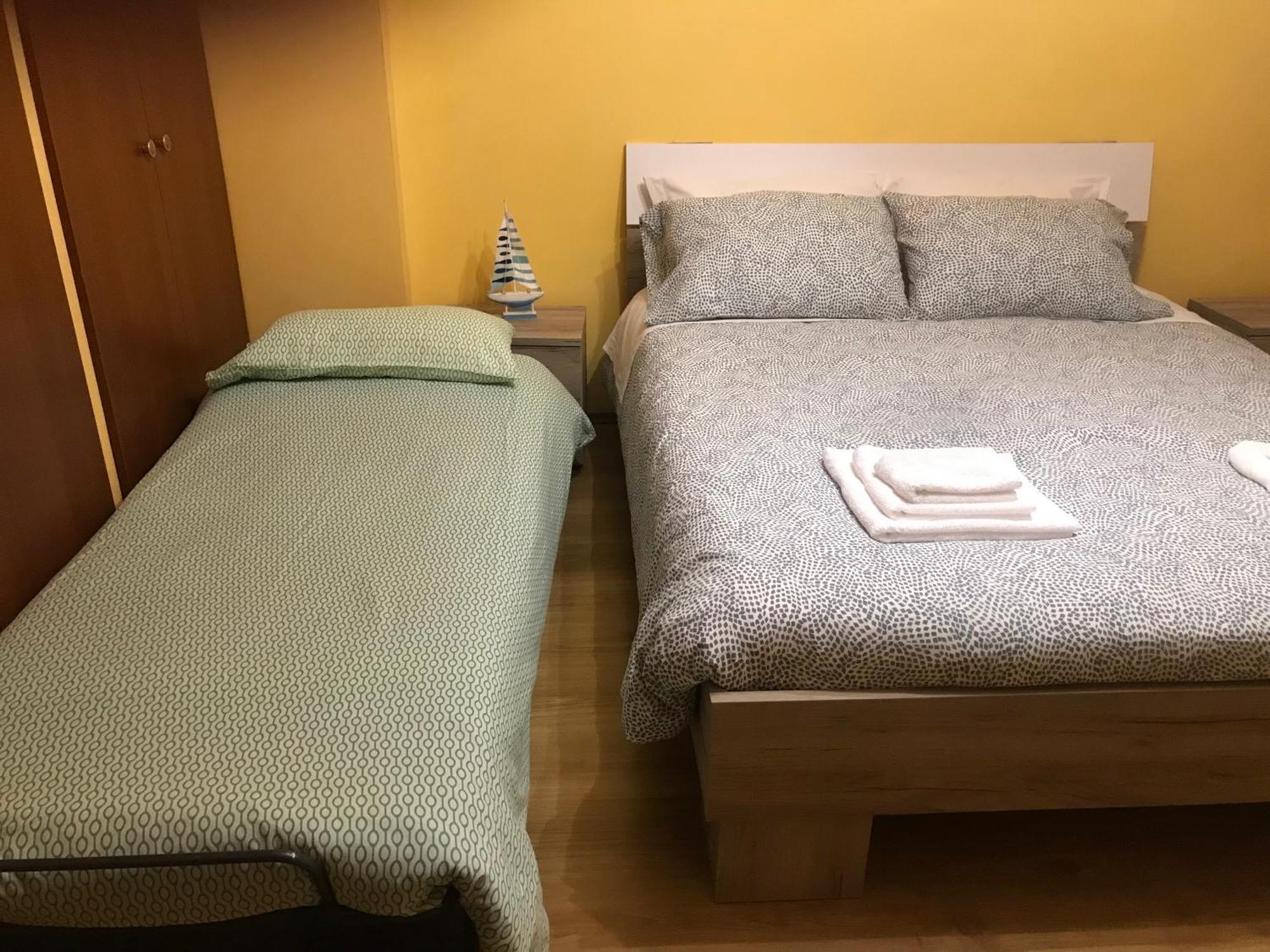 Alina Residence Sibiu Dış mekan fotoğraf