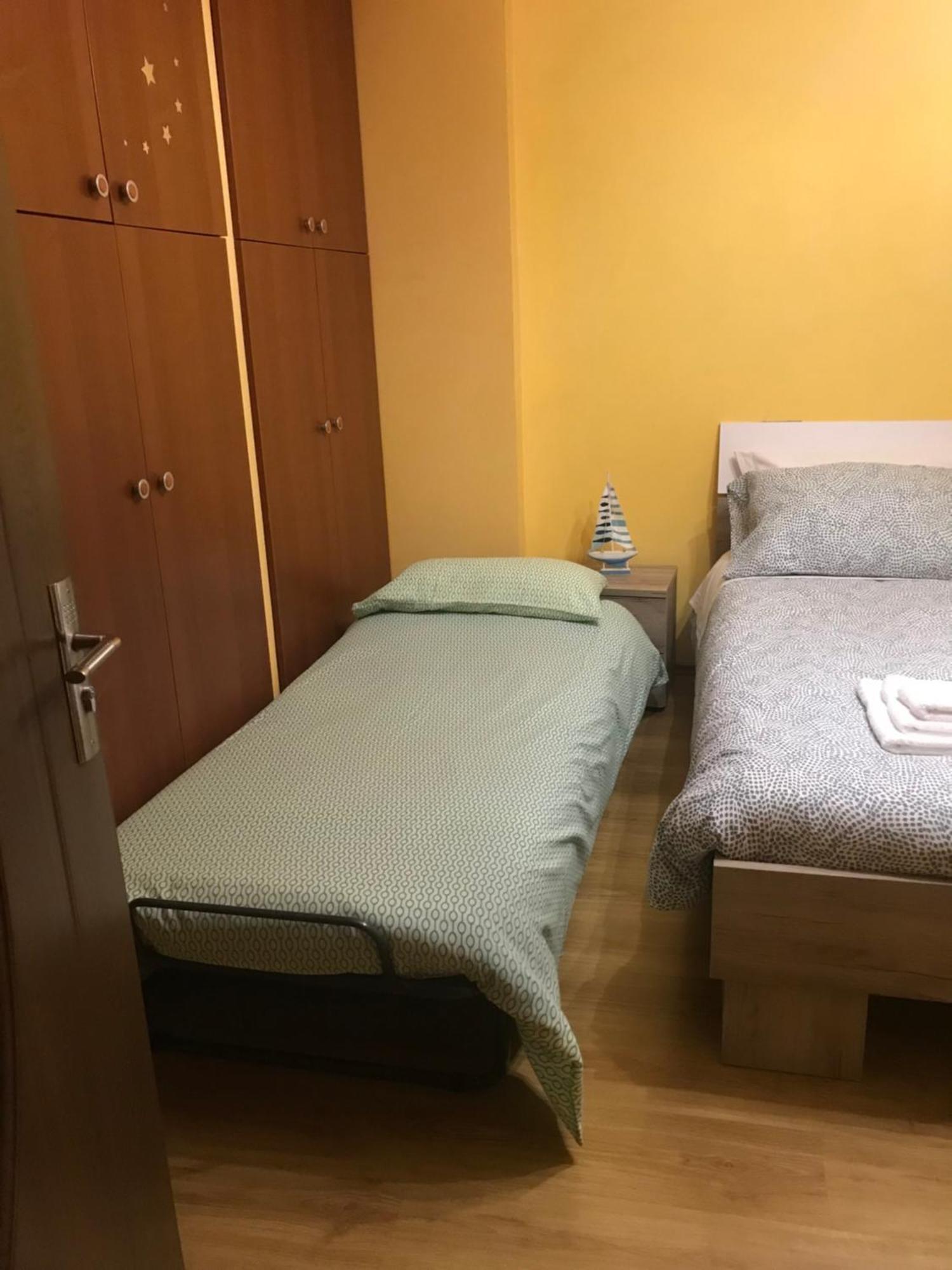 Alina Residence Sibiu Dış mekan fotoğraf
