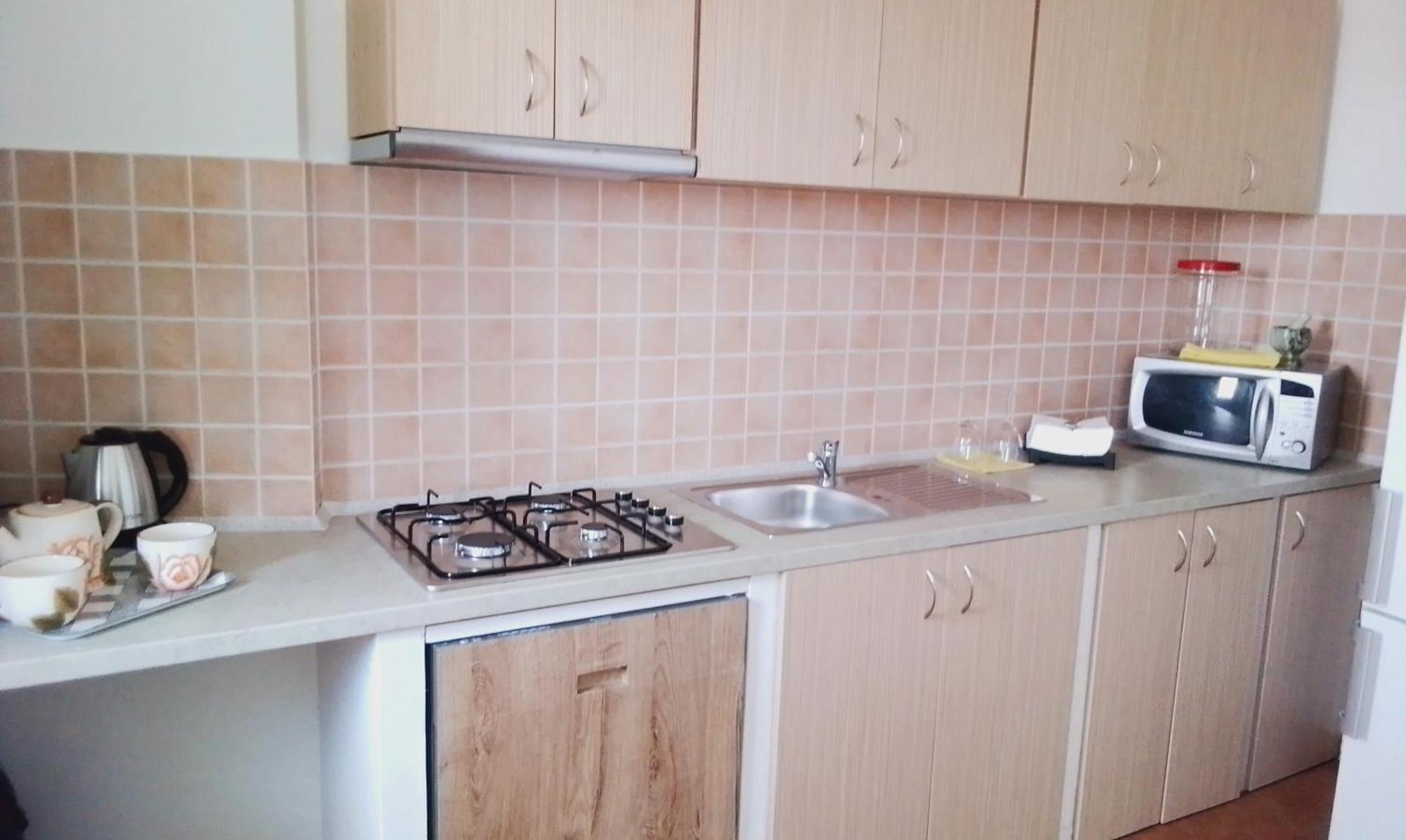 Alina Residence Sibiu Dış mekan fotoğraf