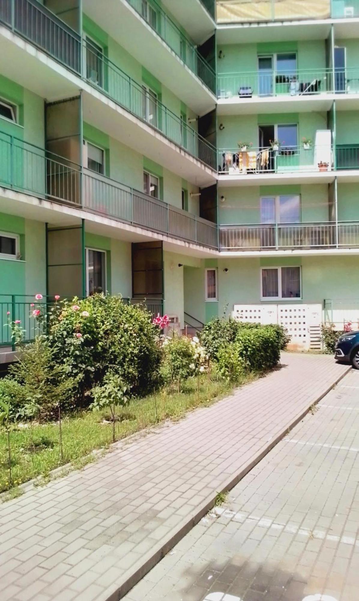 Alina Residence Sibiu Dış mekan fotoğraf