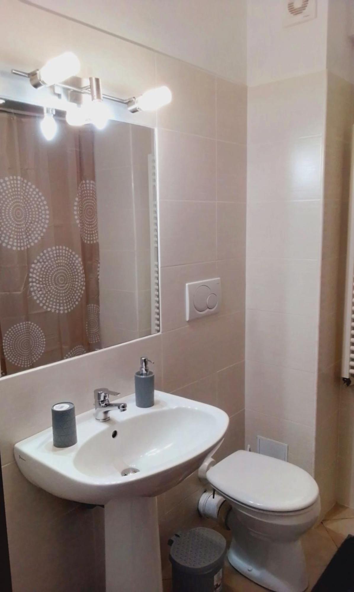 Alina Residence Sibiu Dış mekan fotoğraf